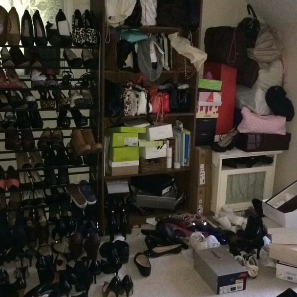 BEAUTY SURROUNDS YOU because YOU CREATE it. - Picture 3 of 4